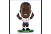 Figurer - Soccerstarz - Tottenham Ryan Sessegnon - 5056122506116