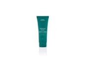 Hårpleie - Aveda - Botanical Repair Conditioner 200 ml - 018084019535