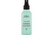 Hårpleie - Aveda Heat Relief Thermal Protector and Conditioning Mist 100ml - 018084004395
