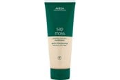 Hårpleie - Aveda Sap Moss Weightless Hydration Conditioner 200 ml - 018084001950