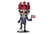 Reklameartikler - Ubisoft - Heroes: Series 2 - Watch Dogs (Legion) - Figur - 3307216166979
