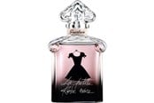 Parfyme & Dufter - Guerlain La Petite Robe Noire Eau de Parfum 100 ml - 3346470114814