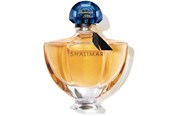 Parfyme & Dufter - Guerlain Shalimar Eau de Parfum 50 ml - P-WA-303-01