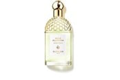 Parfyme & Dufter - Guerlain Aqua Allegoria Herba Fresca Eau de Toilette 125ml - P-P0-404-02