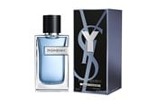 Parfyme & Dufter - Yves Saint Laurent The Y Man Eau de Toilette 100 ml - 3614273683401