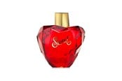 Parfyme & Dufter - Lolita Lempicka Sweet EDP - 30 ml - 3760269849365
