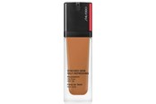 Sminke - Shiseido Synchro Skin Self Refreshing Foundation 510 30ml - C-SH-372-16