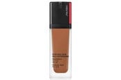 Sminke - Shiseido Synchro Skin Self Refreshing Foundation 450 30ml - 730852160941