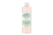Ansiktspleie - Mario Badescu Witch Hazel & Rosewater Toner 236 ml - 785364204485