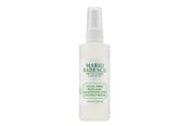Ansiktspleie - Mario Badescu Facial Spray 118 ml - 785364134539