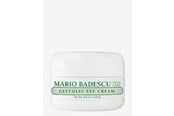 Ansiktspleie - Mario Badescu Glycolic Eye Cream 14g - 785364304079