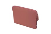 Veske/Hylster/Sekk til bærbar PC - MW Horizon - notebook sleeve - MW-410125