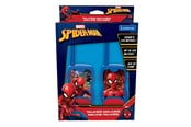 Rollelek - Spider-Man Walkie Talkie - 20274