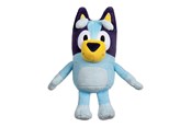 Plush - Bluey or Bingo Plush - assorted - 90079