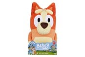 Plush - Bluey Jumbo Bingo Plush 41 cm - 90125