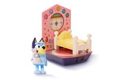 Barnerom - Bluey  GoGlow Dream Sleep trainer - 10011