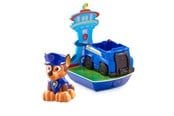 Barnerom - Paw Patrol GoGlow Dream Sleep trainer - 10040