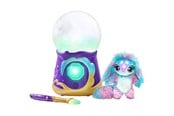 Kreative leker - Magic Mixies Crystal Ball Blue - 30381