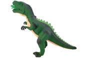 Kreative leker - REAL WILD T-Rex with light and sound - 20259