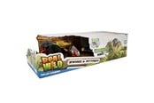 Figurer - REAL WILD IR Cobra - 20248