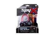 Rollelek - Spy X Door Alarm - 20208