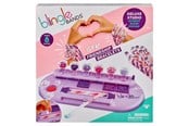 Kreative leker - Blingle Bands Deluxe Starter Studio - 40268