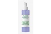 Ansiktspleie - Mario Badescu Facial Spray With Aloe Chamomile & Lavender 236 ml - 785364134393
