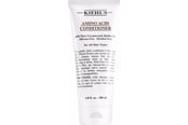 Hårpleie - Kiehl's Amino Acid Conditioner 200 ml - 3605970265670