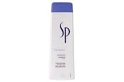 Hårpleie - Wella SP Hydrate Shampoo 250ml - S-WE-035-01