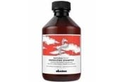 Hårpleie - Davines NaturalTech Energizing Shampoo 250 ml - 8004608255505