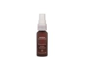 Hårpleie - Aveda Thickening Tonic 30 ml - 018084992715