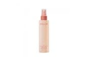 Ansiktspleie - Payot Nue Gentle Toning Mist 200ml - 3390150583711