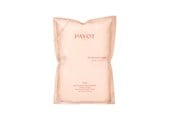 Ansiktspleie - Payot Nue Eau Micellaire Démaquillante Refill 200 ml - 3390150583667