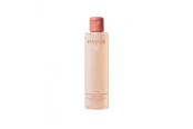 Ansiktspleie - Payot Nue Cleansing Micellar Water 200 ml - 3390150583643