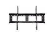 Veggmontering, AV-braketter & AV-møbler - ViewSonic VB-WMK-001-2C - mounting kit - for flat panel - Max 150 kg - recommended for - VB-WMK-001-2C
