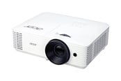Prosjektor - Acer Prosjektor M311 - DLP projector - portable - 3D - 802.11b/g/n wireless - 1280 x 800 - 4500 ANSI lumens - MR.JUT11.00M