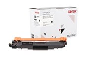 Printertilbehør blekk/toner - Xerox 006R04580 - Black toner | High Yield | Compatible | For Brother - 006R04580