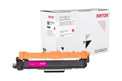 Printertilbehør blekk/toner - Xerox Everyday Magenta Toner - Magenta | Compatible | Standard Capacity | Return program - 006R04582