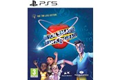 Spill - Are You Smarter Than A 5th Grader? - Sony PlayStation 5 - Underholdning - 9120080078056