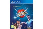 Spill - Are You Smarter Than A 5th Grader? - Sony PlayStation 4 - Underholdning - 9120080078032