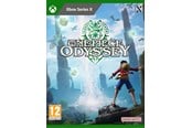 Spill - One Piece Odyssey - Microsoft Xbox Series X - RPG - 3391892021035