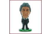 Figurer - Soccerstarz - West Ham Manuel Pellegrini - 5056122503955