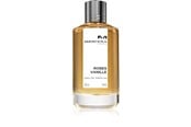 Parfyme & Dufter - Mancera Roses Vanille Eau de Parfum - 120 ml - 3760265190966