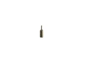 Verktøy - Wera 851/1 J bits PH 0 x 25 mm - 05135041001