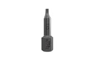 Verktøy - Wera 867/1 TZ TORX® bits. TX 30 x 25 mm - 5066315001