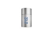 Parfyme & Dufter - Carolina Herrera 212 Men Eau De Toilette Spray 100ml - 8411061043868