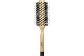 Hårstyling - SISLEY Blow Dry Brush No. 2 - 3473311690395