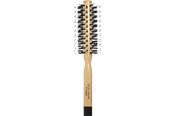 Hårstyling - SISLEY Blow Dry Brush No. 1 - 3473311690388