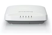 Tilgangspunkt - Ruckus Wireless Unleashed R550 - 802.11AX WiFi6 2x2:2 - 9U1-R550-WW00