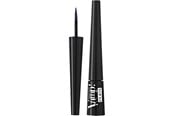 Sminke - PUPA Milano Vamp! Definition Liner 300 Deep Blue 2.5 ml - 8011607205912